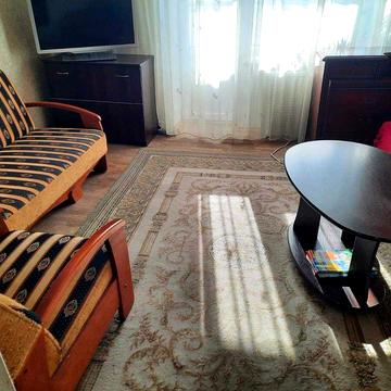 Здам 2кімнатну квартиру на бул. Лесі Українки