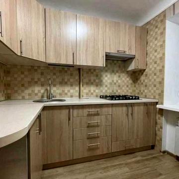 Оренда однокімнатної квартири в новобудові клубного типу