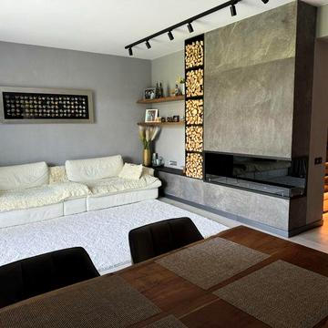 Сдам дом Осокорки Славутич КМ Блакитна  Лагуна