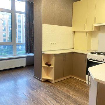 ЖК Барселона.Продаж.1 к.кв.БЕЗ %. ЖК Ж/К Барселона.