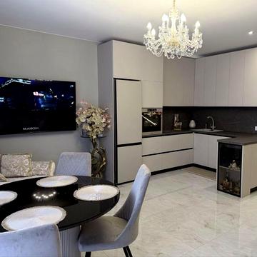 Сдам таунхаус дом Осокорки Славутич