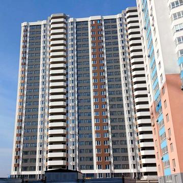 Продам власну квартиру в ЖК Одеський бульвар (біля м Теремки) ЖК Одеський бульвар