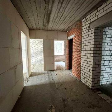 ДЕШЕВШЕ НЕМАЄ ! 3-к. квартира 76м² | ЖК “Континент” (4 черга) | Буча ЖК Континент