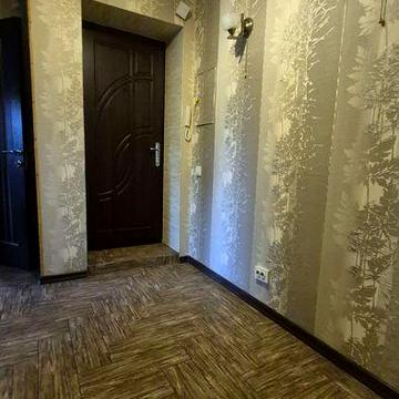 Продам 3х кімнату квартиру