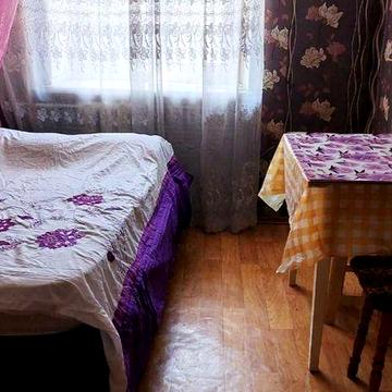 Свободна!! Сдам на Черёмушках--Филатова/Космонавтов