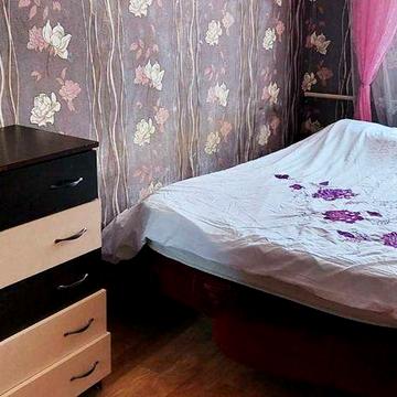 Свободна!! Сдам на Черёмушках--Филатова/Космонавтов