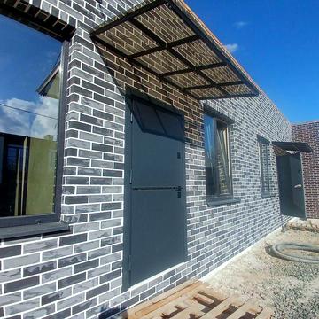 ГотовийТаун3кімнатний/1пов/двір/паркомісце/Газ/під чистову