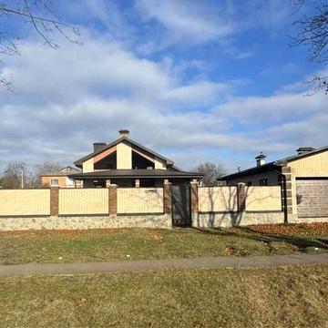 г. Полтава ул. Полтавський шлях 10 ,