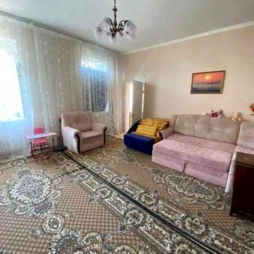 Сдам 2к.квартиру вул.Василя Жуковського!Нагорний!Автономка!