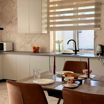 Сдам дом с ремонтом в Круглике возле Киева Теремки