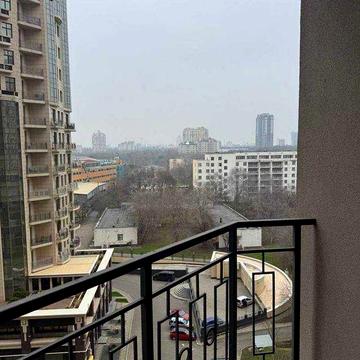 1К продам Аркадия Генуэзская ЖК Родос ЖК Родос