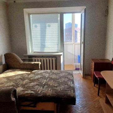 Сдам 1к Шевченківський р-н м Дорогожичі 5 хвилин ,вул Глаголєвих 10