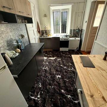 Продам два ( будинка )  100 + 60 метрів будинок село Богданівка