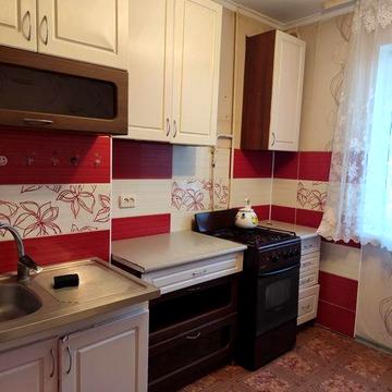 Оренда 1-кім Томилівська