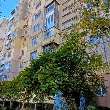 Сдам 2 ком возле Парка Горького. Черемушки