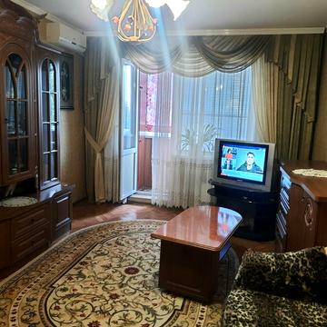 Харківське шосе, 168-Е