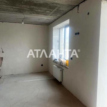 Днепропетровская дор., 211, Котовского, Крыжановка, Крыжановка, Лиманский (Коминтерновский) район, Одесская 45000.0 USD