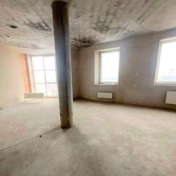 Продаж 1 кімнатної квартири в центрі м.Біла Церква. .