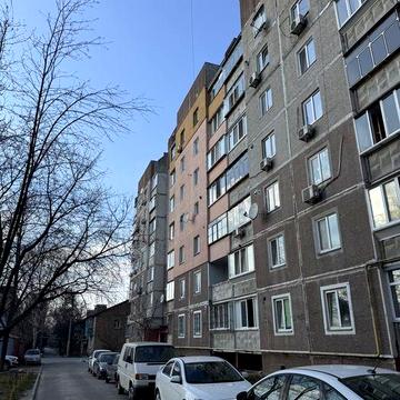 Продам 3 кімнатну квартиру