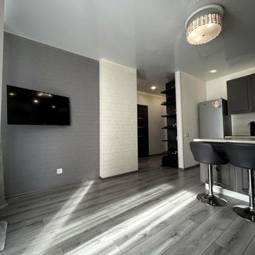 Богданівська вул., 7-В