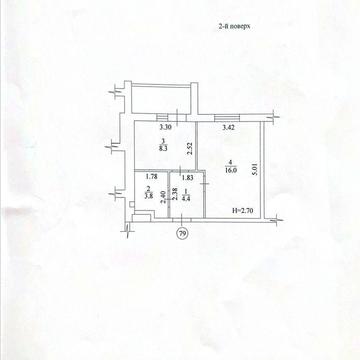 Продам 1 квартиру новострое ЖК Птичка черновые работы ДОКУМЕНТЫ.L ЖК птичка