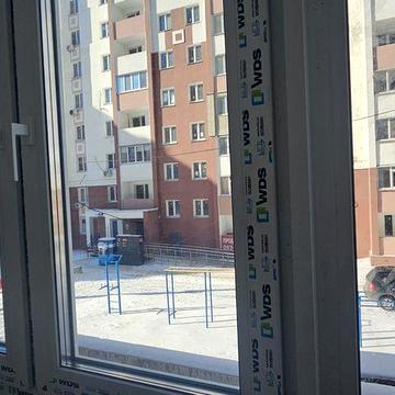 Продам 1 квартиру новострое ЖК Птичка черновые работы ДОКУМЕНТЫ.L ЖК птичка