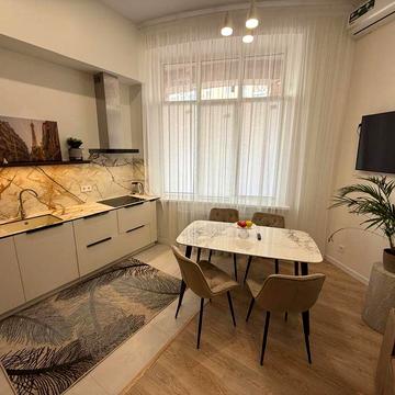 Продам 2х комнатную квартиру на Намыве. ЖК.Ривьера. жк.Ривьера