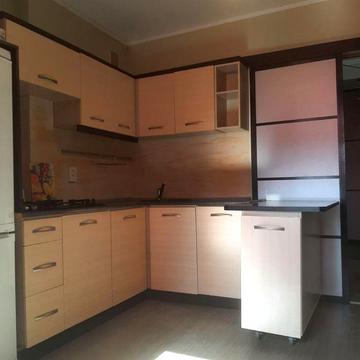 1-на простора квартира, вул. Боголюбова, ЖК Софія!