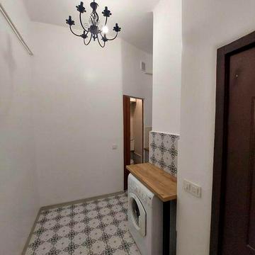 Продаж квартири в центрі Львова