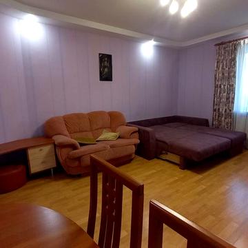 Оренда 2 х  кім квартири пр Берестейський  105  Святошин Житомирська