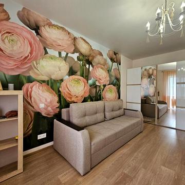 Валерія Лобановського вул., 26 к3