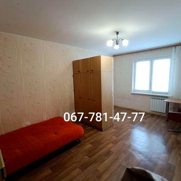 Продаж 1 к.кв 43 м2, Закревського 99, ЖК Милославичі, Троєщина ЖК Милославичі