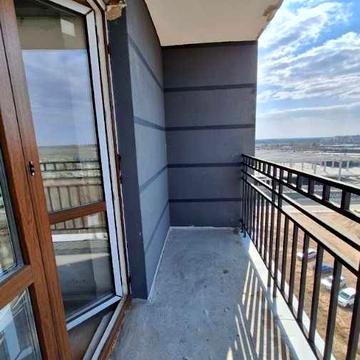 Продам / Євро-2к з великою кухнею | Буча, ЖК “Київський” /Без комісії