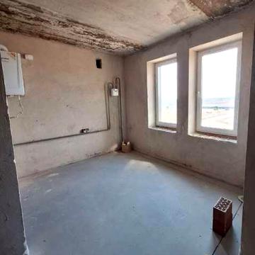 Продам / Євро-2к з великою кухнею | Буча, ЖК “Київський” /Без комісії