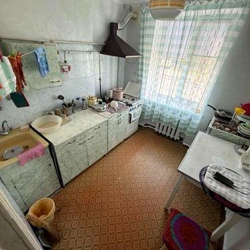 Здам в оренду 1 кім по Приходько