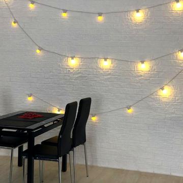 Сдаю 2 ком пр Мира (за варусом)