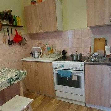 Продаж 1/2 будинку біля Львова/ Басівка/ 50 000$