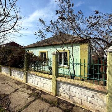 Продаю Дом в Ингульском районе.