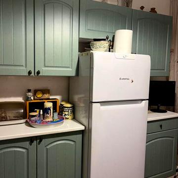 Продаж квартири Городоцька