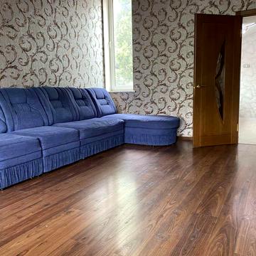 Європейська вул. (Миронова), 13