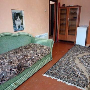 Сдам 1к.квартиру на Миколаївці