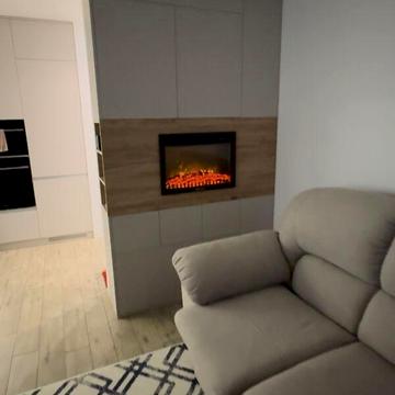 Продаж 2к Квартира Набережна Перемоги вулиця ЖК River Park