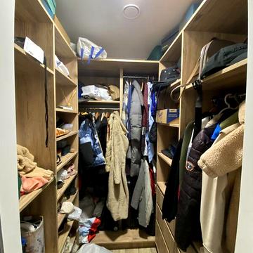 Продаж 2к Квартира Набережна Перемоги вулиця ЖК River Park