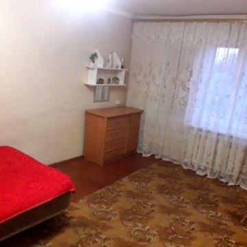 Сдам 1-комнатную квартиру
