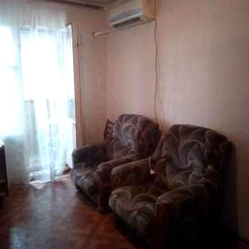 долгосрочная аренда