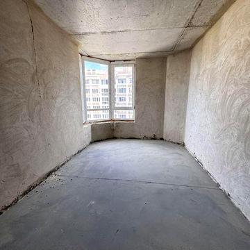 Квартира 2Кімнатна, ЗДАНИЙ булинок! Велика площа!