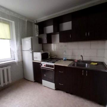 Оренда 1-к квартири р-н Митниця