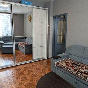 Продам дві кімнати в гуртожитку зупинка Синяківська  м. Ніжин Є віднов