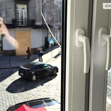 Довгострокова оренда 1к Квартира Куліша Пантелеймона вулиця