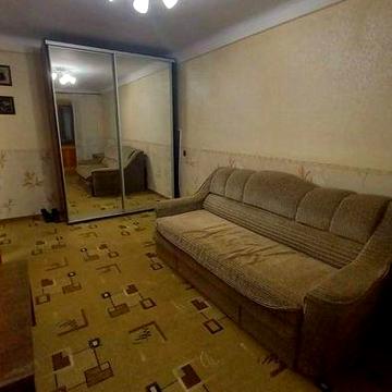 Здається квартира в районі пл Вернадського